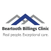 Beartooth Billings Clinic